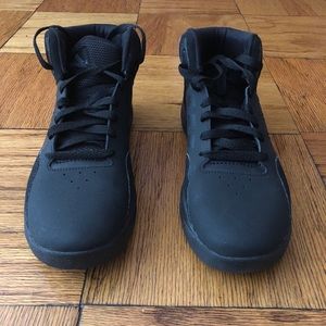 Adidas Illastion 2.0